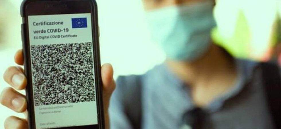 Super Green pass: dai trasporti alle attività sportive, dai ristoranti agli alberghi ecco le nuove limitazioni per chi non è